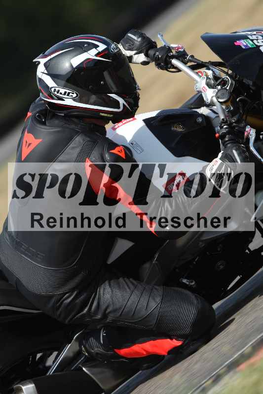 /Archiv-2022/55 14.08.2022 Plüss Moto Sport ADR/Freies Fahren/965
